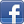 Connect with us on Facebook