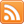 Subscribe to our RSS Feed