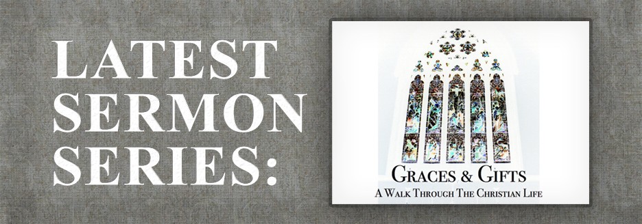 latestsermon