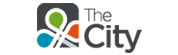 thecity