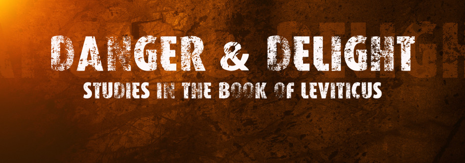 Danger-and-Delight_936x328_Web-Banner_v2
