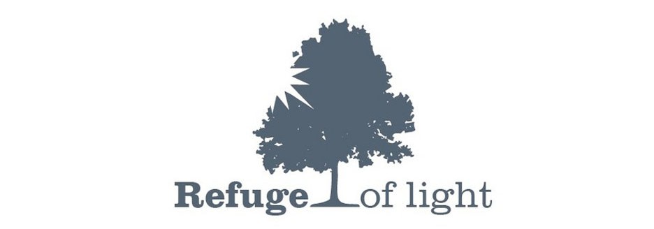 Refuge of Light