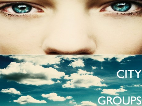 City Groups